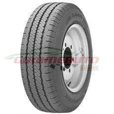 COP. 165/70R13C 88/86R RADIAL RA08